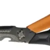 Fiskars - Multifunktionssaks - L 23 CM