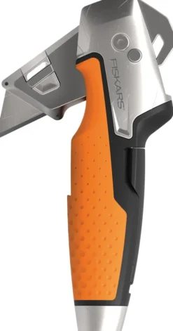 Fiskars - Pro Carbonmax Painter's Knife - Maler Universalkniv