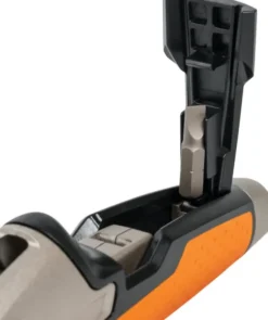 Fiskars - Pro Carbonmax Painter's Knife - Maler Universalkniv