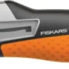 Fiskars - Pro Carbonmax Retractable Utility Knife - Universalkniv