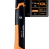 Fiskars - Pro 22 Oz Framing Hammer Milled - Isocore Kløfthammer