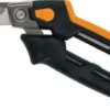 Fiskars - Pro Powerarc Heavy Duty Utility Snip - Universalsaks - 21 CM