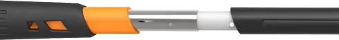 Fiskars - Pro Sledgehammer - Isocore Forhammer - 3,6 KG - 8 Lb