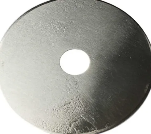 Fiskars - Rotary Blade - Rulleblad - Ø 45 MM - 9531P