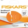 Fiskars - Saksesliber