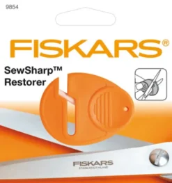 Fiskars - Saksesliber
