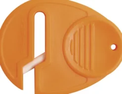Fiskars - Saksesliber