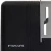 Fiskars - Saksesliber