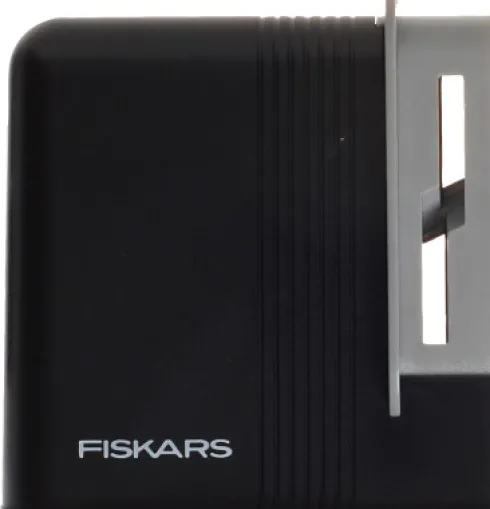 Fiskars - Saksesliber