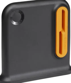 Fiskars 1081190 - Scissors Sharpener - Saksesliber