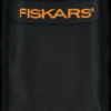 Fiskars - Solid Snip Sp320 - Multi Havesaks