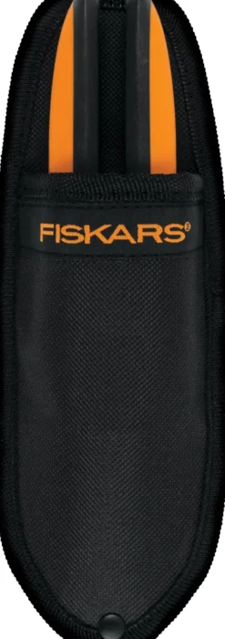 Fiskars - Solid Snip Sp320 - Multi Havesaks