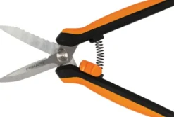 Fiskars - Solid Snip Sp320 - Multi Havesaks