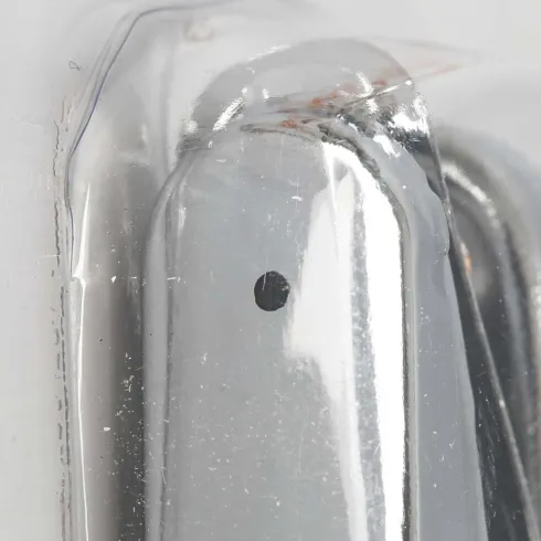 Fiskars - Stansejern - Cirkel - 1,5 MM - 2350