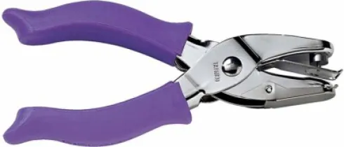 Fiskars - Stansejern - Cirkel - 1,5 MM - 2350