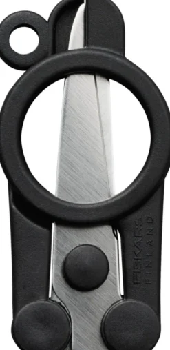 Fiskars Universalsaks - Functional Form - Foldbar - 11 CM