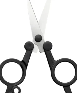 Fiskars Universalsaks - Functional Form - Foldbar - 11 CM