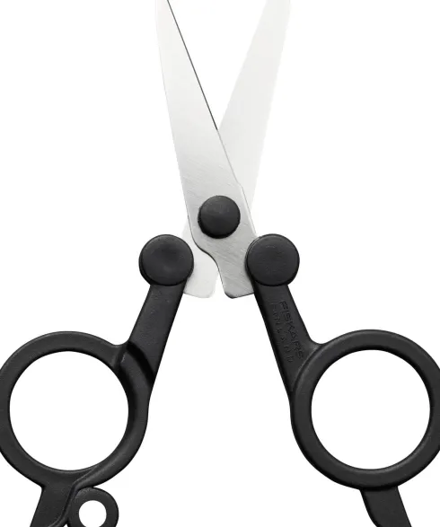 Fiskars Universalsaks - Functional Form - Foldbar - 11 CM