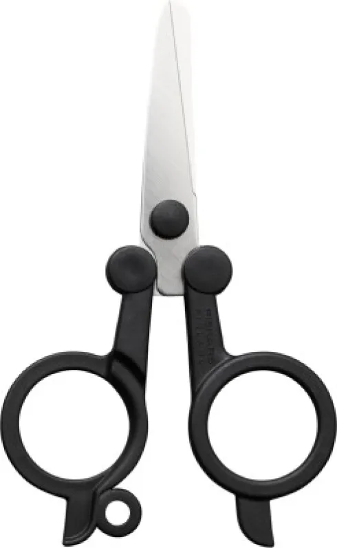 Fiskars Universalsaks - Functional Form - Foldbar - 11 CM
