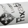Fixativ - 400 ML