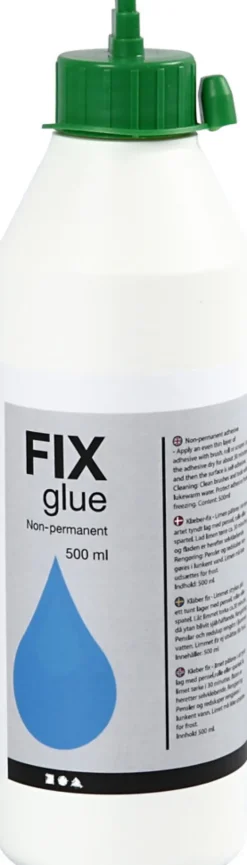Fix Glue - 500 ML