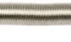 Fjeder - L 8 CM - Ø 5 MM - 30 Stk