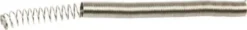 Fjeder - L 8 CM - Ø 5 MM - 30 Stk