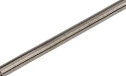 Fjeder - L 8 CM - Ø 5 MM - 30 Stk