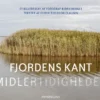 Fjordens Kant
