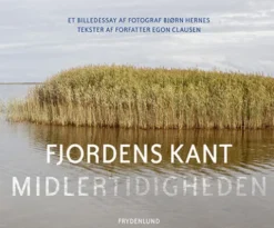 Fjordens Kant