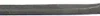Fladfil/Spids - 55603 - Excel