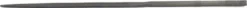 Fladfil/Spids - 55603 - Excel