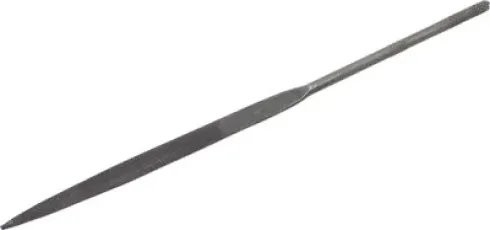Fladfil/Spids - 55603 - Excel