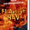 Flammehav