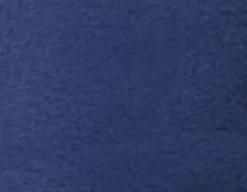 Fleece - L 125 CM - B 150 CM - 200 G - Blå - 1 Stk