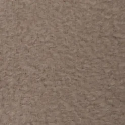 Fleece - L 125 CM - B 150 CM - 200 G - Grå - 1 Stk
