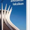 Fleischers Arkitekturleksikon