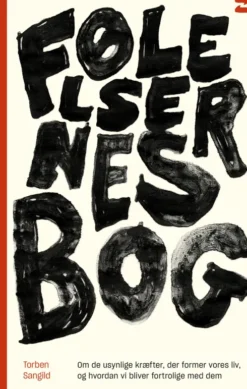 Følelsernes Bog