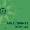 Følelsernes Kompas