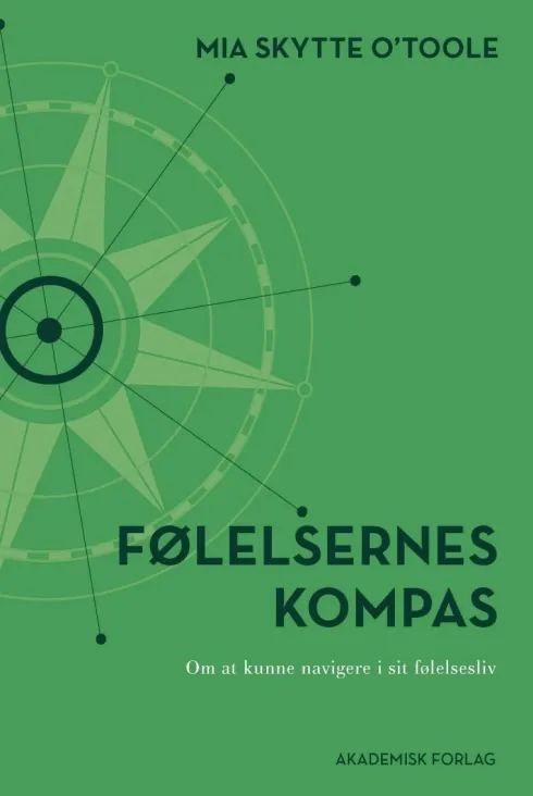 Følelsernes Kompas