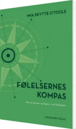 Følelsernes Kompas