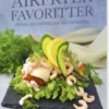 Flere Airfryerfavoritter