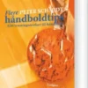 Flere Håndboldtips