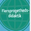 Flersprogethedsdidaktik