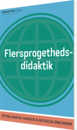 Flersprogethedsdidaktik