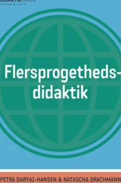 Flersprogethedsdidaktik