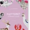 Fletteriet