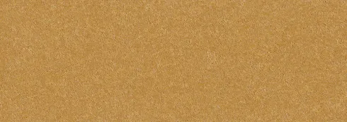 Flettestrimler - B 15 MM - Tykkelse 0,55 MM - Lys Brun - 9,5 M