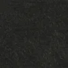 Flettestrimler - B 15 MM - Tykkelse 0,55 MM - Sort - 9,5 M