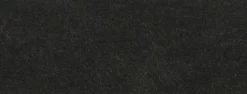 Flettestrimler - B 15 MM - Tykkelse 0,55 MM - Sort - 9,5 M